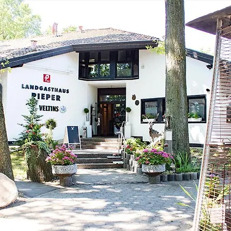 By Ruhrpadel * 格拉德贝克