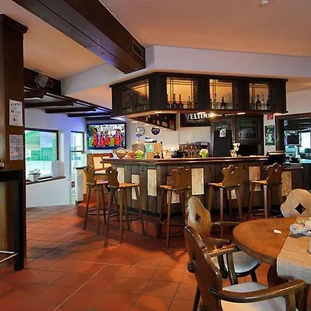 By Ruhrpadel * Gladbeck