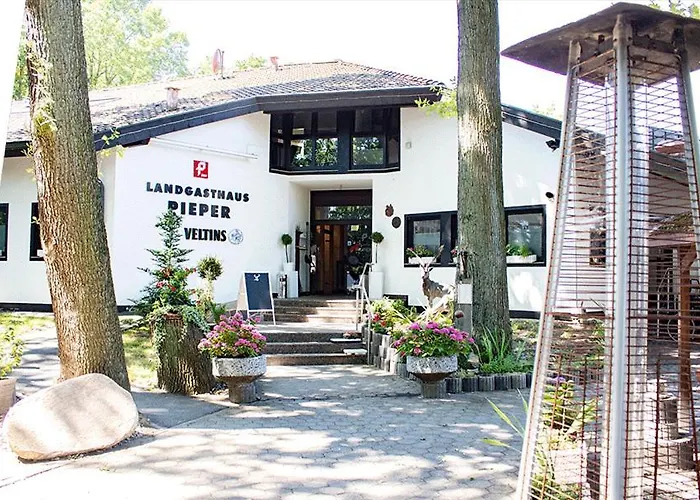 By Ruhrpadel * 格拉德贝克