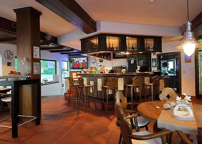 By Ruhrpadel * Gladbeck